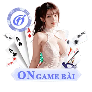 NHÀ CÁI 8DAY Digital - TRANG CHỦ CÁ CƯỢC TRỰC TUYẾN HÀNG ĐẦU HIỆN NAY 31 baner 14