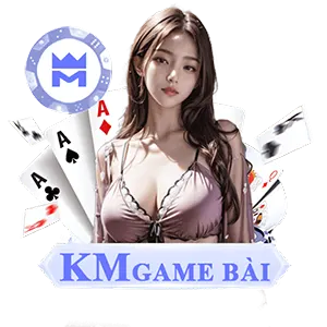 NHÀ CÁI 8DAY Digital - TRANG CHỦ CÁ CƯỢC TRỰC TUYẾN HÀNG ĐẦU HIỆN NAY 32 baner 28