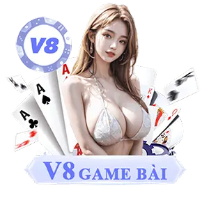 NHÀ CÁI 8DAY Digital - TRANG CHỦ CÁ CƯỢC TRỰC TUYẾN HÀNG ĐẦU HIỆN NAY 30 baner 46